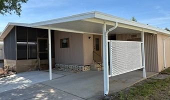 451 E Hogan Cir 128, Avon Park, FL 33825