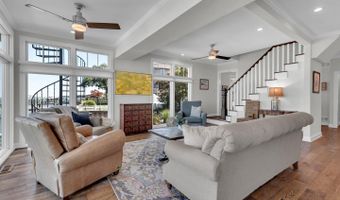 1069 SHORE ACRES Rd, Arnold, MD 21012