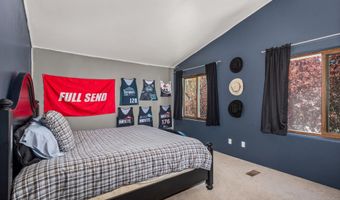 750 Hearthstone Dr, Basalt, CO 81621