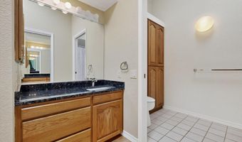 9824 N Lagrima De Oro NE, Albuquerque, NM 87111