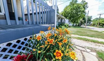 3329 Brown St, Alton, IL 62002