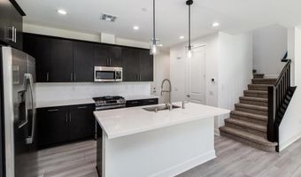 3240 Crecida Way, Carlsbad, CA 92010
