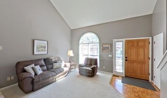 1023 Portway Dr, Anderson Twp., OH 45255