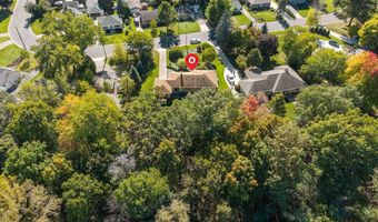 32 GARDEN Ct, Appleton, WI 54915