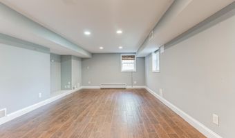 1316 S BUCHANAN St, Arlington, VA 22204