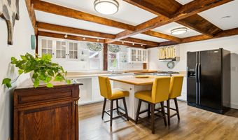 7265 US RT 4, Bridgewater, VT 05034