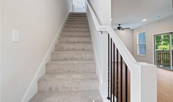 13 Carrick Dr, Bella Vista, AR 72715