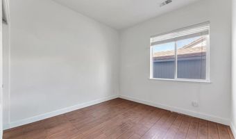 2761 Waterford Pl, Carson City, NV 89703