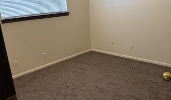 3101 Pennsylvania St NE 4, Albuquerque, NM 87110