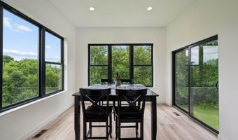 16857 Guarani St NW, Andover, MN 55304