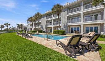 701 BEACH Ave 201, Atlantic Beach, FL 32233