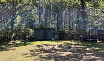 205 Bolton Parker Rd, Blacksburg, SC 29702