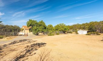 42974 Rolling Hills Dr, Aguanga, CA 92536