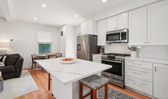 1804 N CLEVELAND St, Arlington, VA 22201