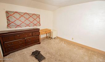 6962 Oak St, Bonners Ferry, ID 83805
