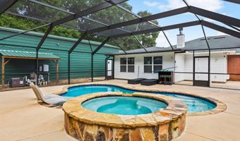 1177 Blackberry Cir, Baker, FL 32531