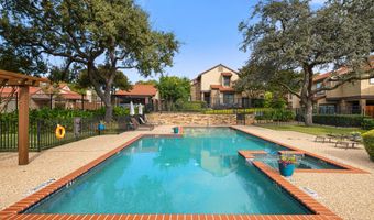 4130 Proton Dr 6D, Addison, TX 75001