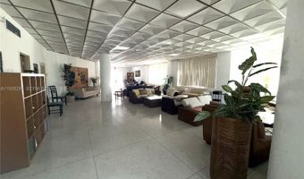 9700 E Bay Harbor Dr 408, Bay Harbor Islands, FL 33154