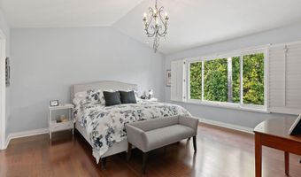 29003 Hollow Oak Ct, Agoura Hills, CA 91301