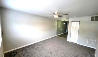 649 WALDEN Ct, Bear, DE 19701