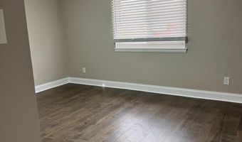 8313 26TH Ave, Adelphi, MD 20783