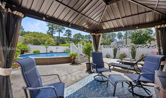 99 Pine Ridge Dr, Bluffton, SC 29910