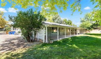 9957 W Roan Meadows Dr, Boise, ID 83709
