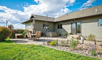 606 Frank Rd, Belgrade, MT 59714