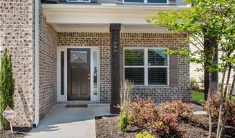 582 Eagles Nest Cir, Auburn, GA 30011