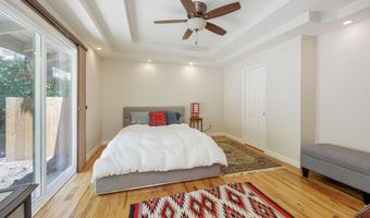 1037 Pinecrest Ter, Ashland, OR 97520