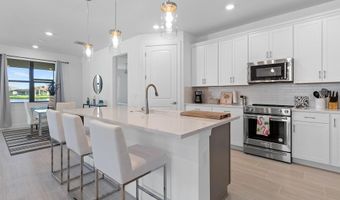 5939 Gala, Ave Maria, FL 34142