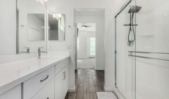 300 N GILA SPRINGS Blvd 144, Chandler, AZ 85226