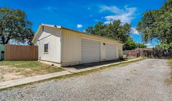 1750 Diamond St, Anderson, CA 96007