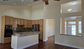 8417 San Ramon Dr, Las Vegas, NV 89147