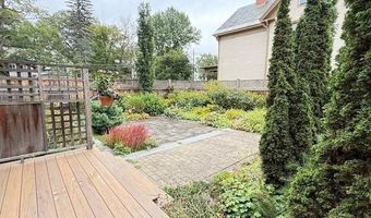 58 Oak St, Brattleboro, VT 05301