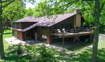 2904 Le Homme Dieu Vw NE, Alexandria, MN 56308
