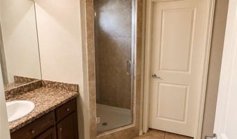 2707 E Garfield Ave A, Alton, TX 78573