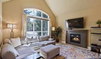 20030 Millcrest Pl, Bend, OR 97702