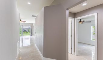 4260 Nevada, Ave Maria, FL 34142