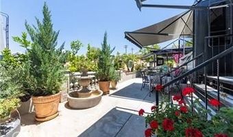 45525 Highway 79 Site 320, Aguanga, CA 92536