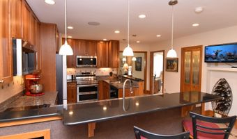 105 CHICAGO St, Dewey Beach, DE 19971