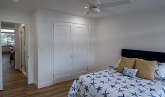 401 Broadway 24, Barnegat Light, NJ 08006