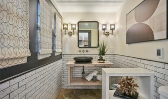 151-155 Long Ridge Rd, Danbury, CT 06810