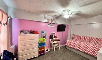 604 Highland Ave, Attalla, AL 35954