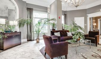 851 N GLEBE Rd 707, Arlington, VA 22203