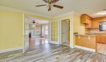 3157 Truxton Rd, Augusta, GA 30906