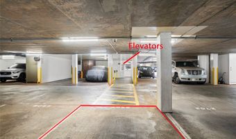 98-099 Uao Pl 2909, Aiea, HI 96701