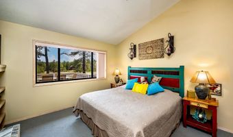 46 Lakeview Park Dr, Angel Fire, NM 87710