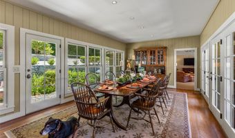 114 Cobb Rd, Highlands, NC 28741