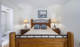 6022 Holt Rd 2, Williamsburg, MI 49690